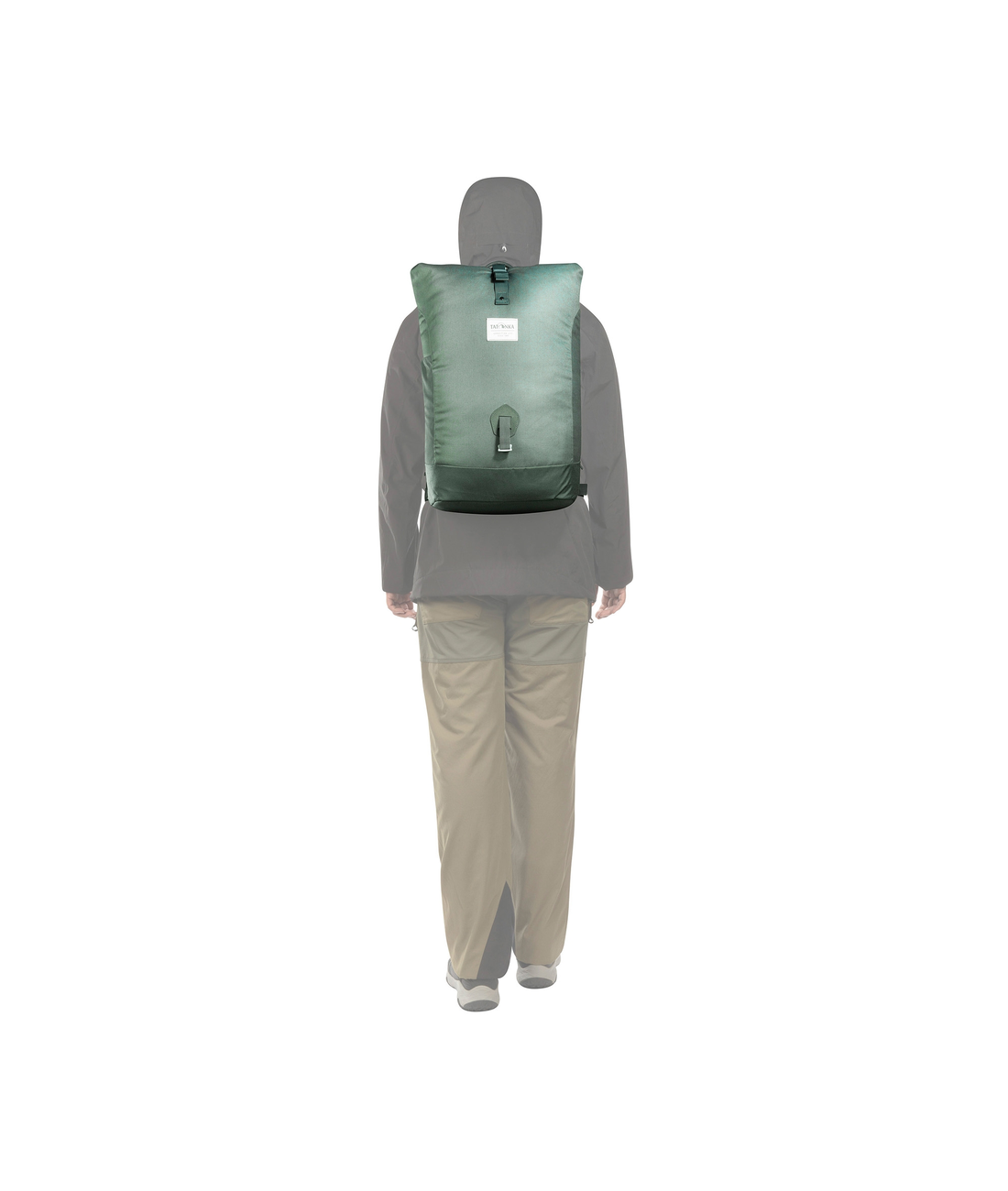 Grip Rolltop 34 Kapok