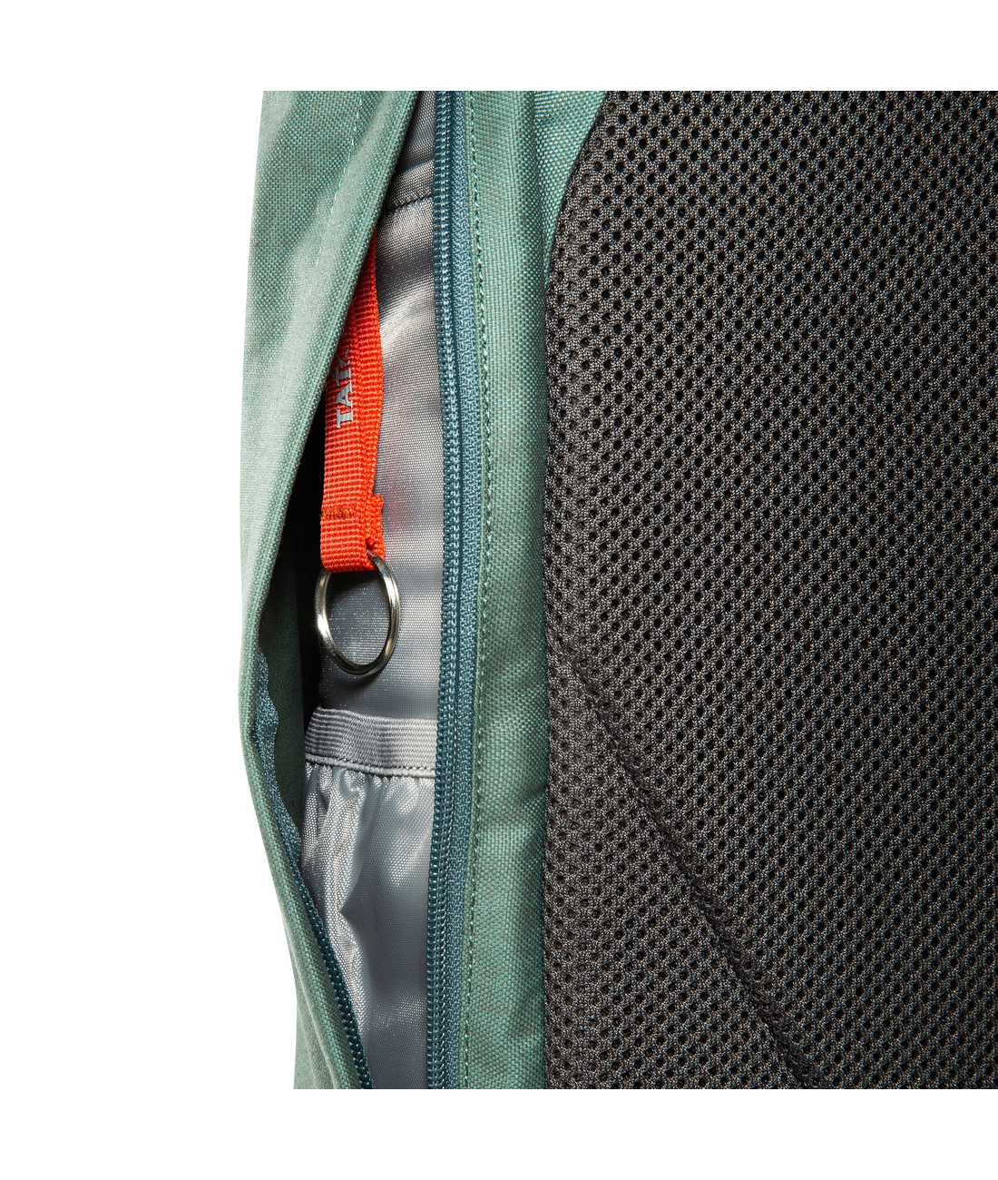 Grip Rolltop 34 Kapok