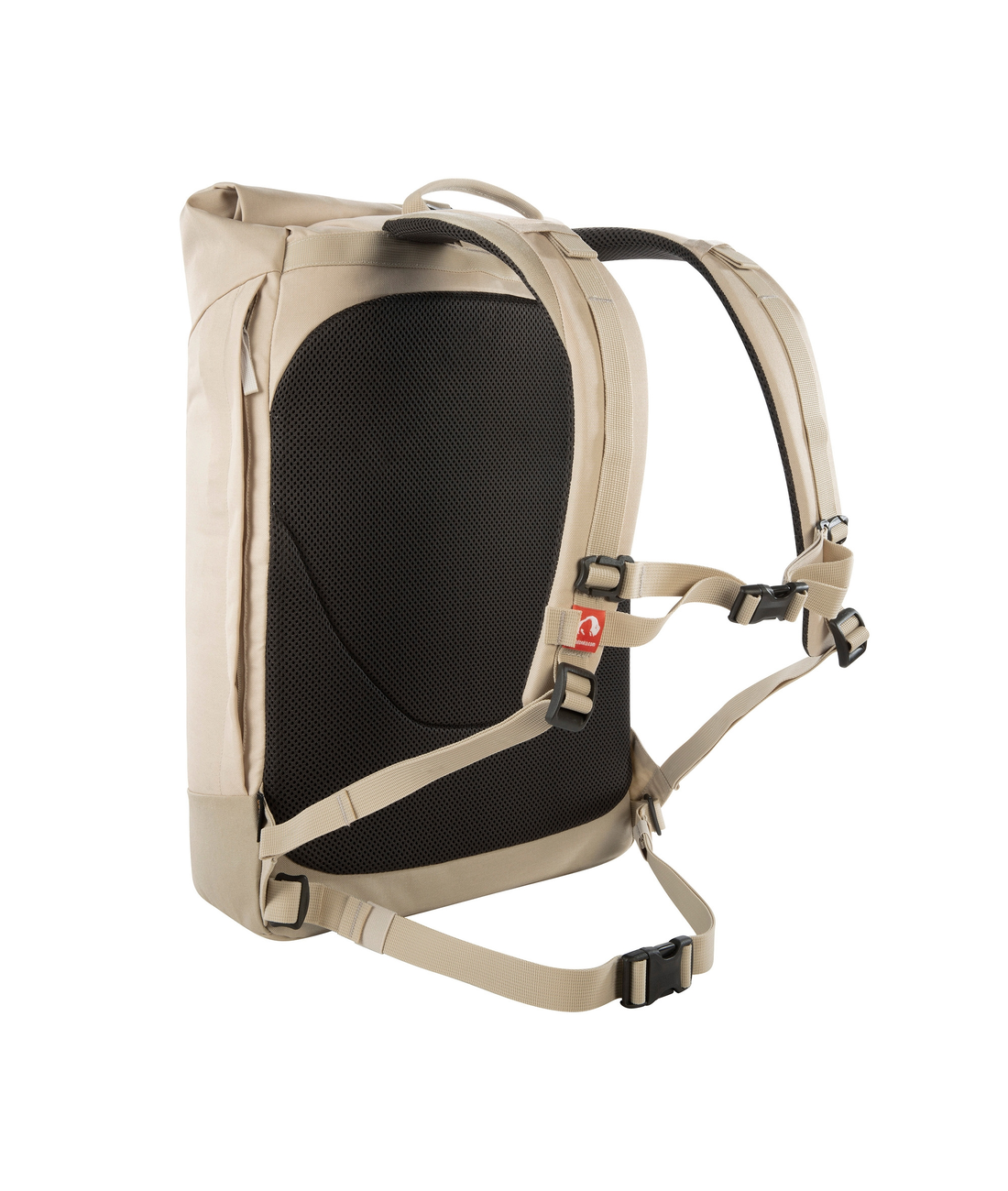 Grip Rolltop 34 Kapok