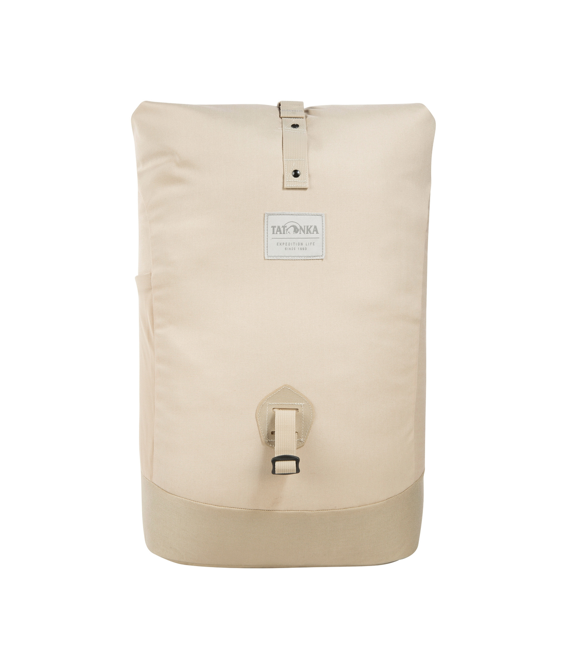 Grip Rolltop 34 Kapok