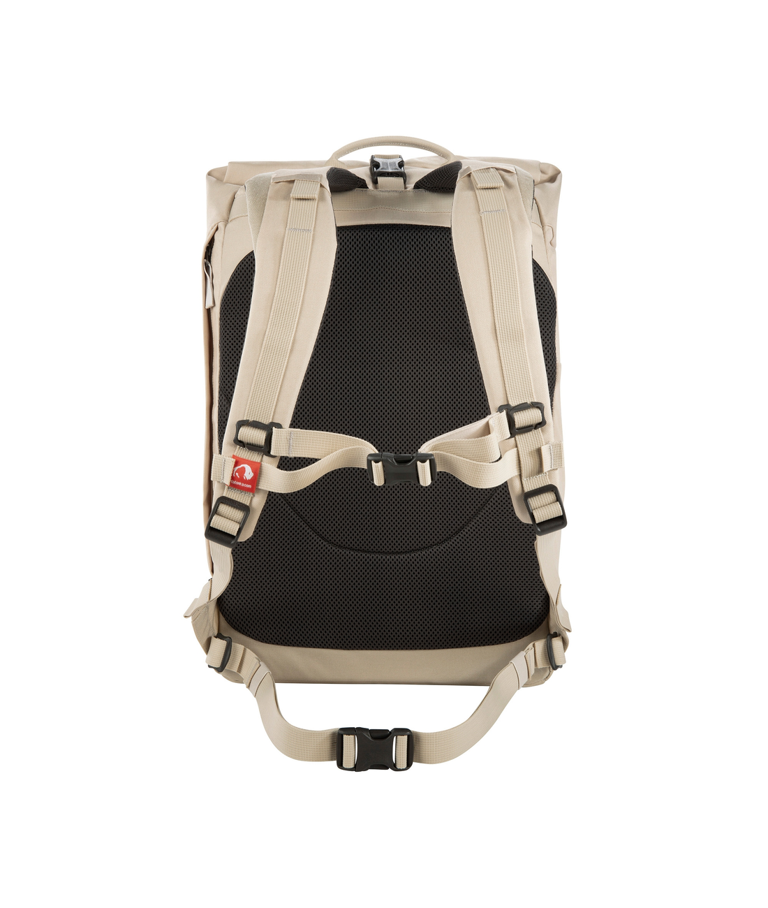 Grip Rolltop 34 Kapok
