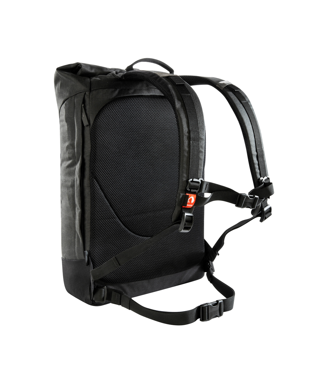 Grip Rolltop 34 Kapok