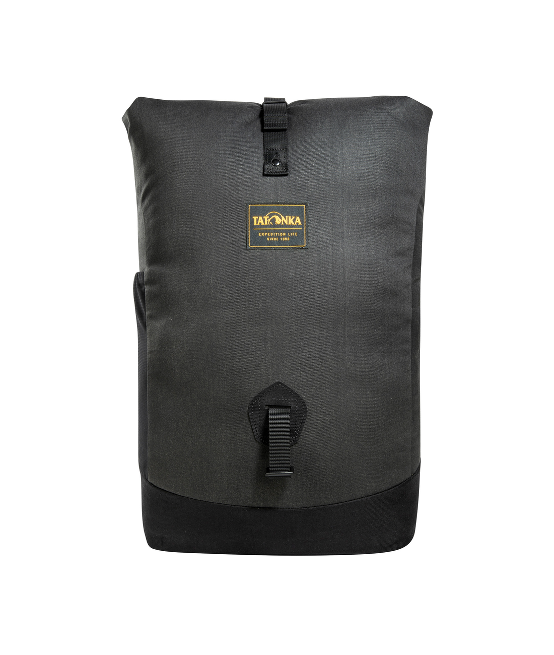 Grip Rolltop 34 Kapok