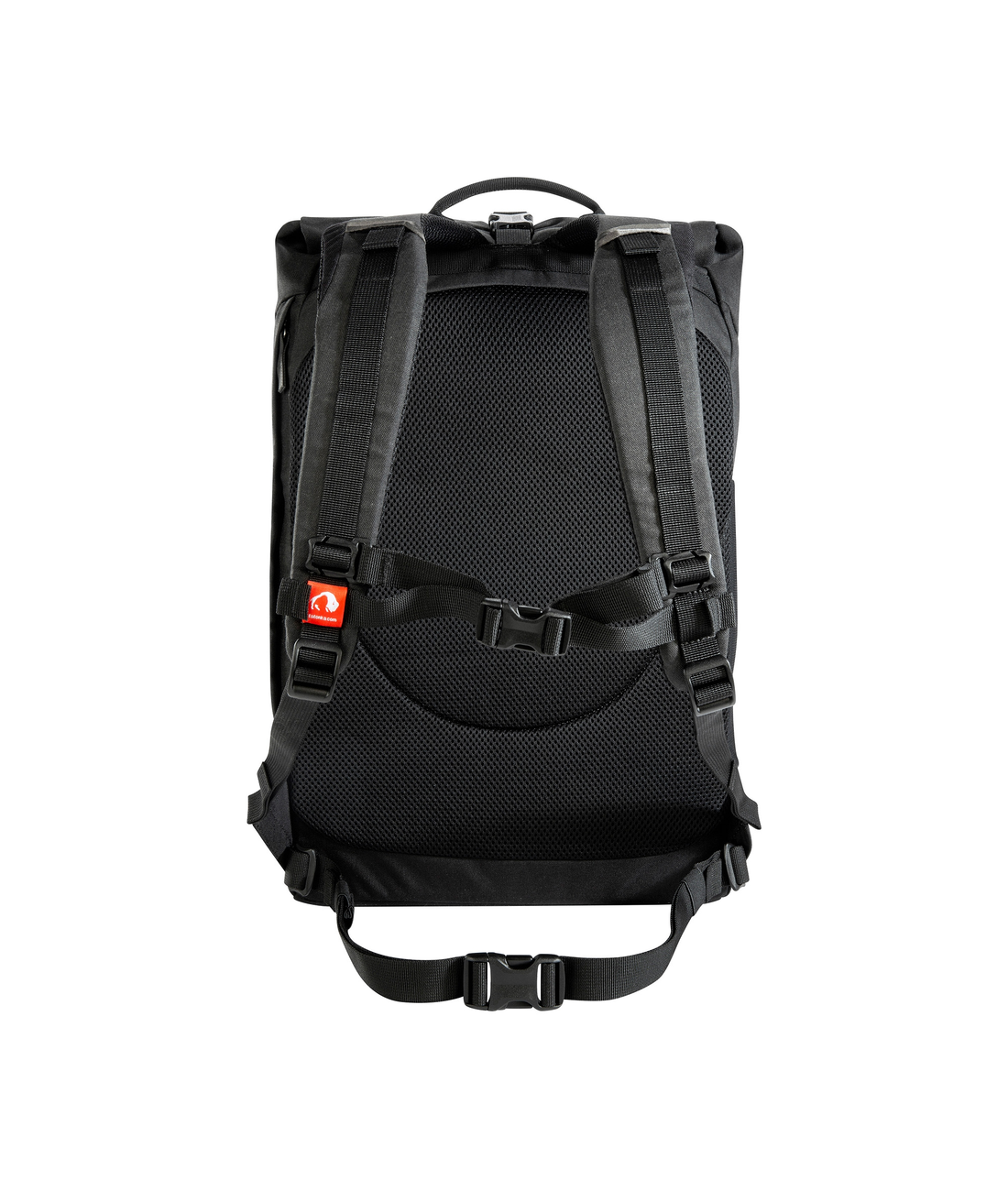 Grip Rolltop 34 Kapok