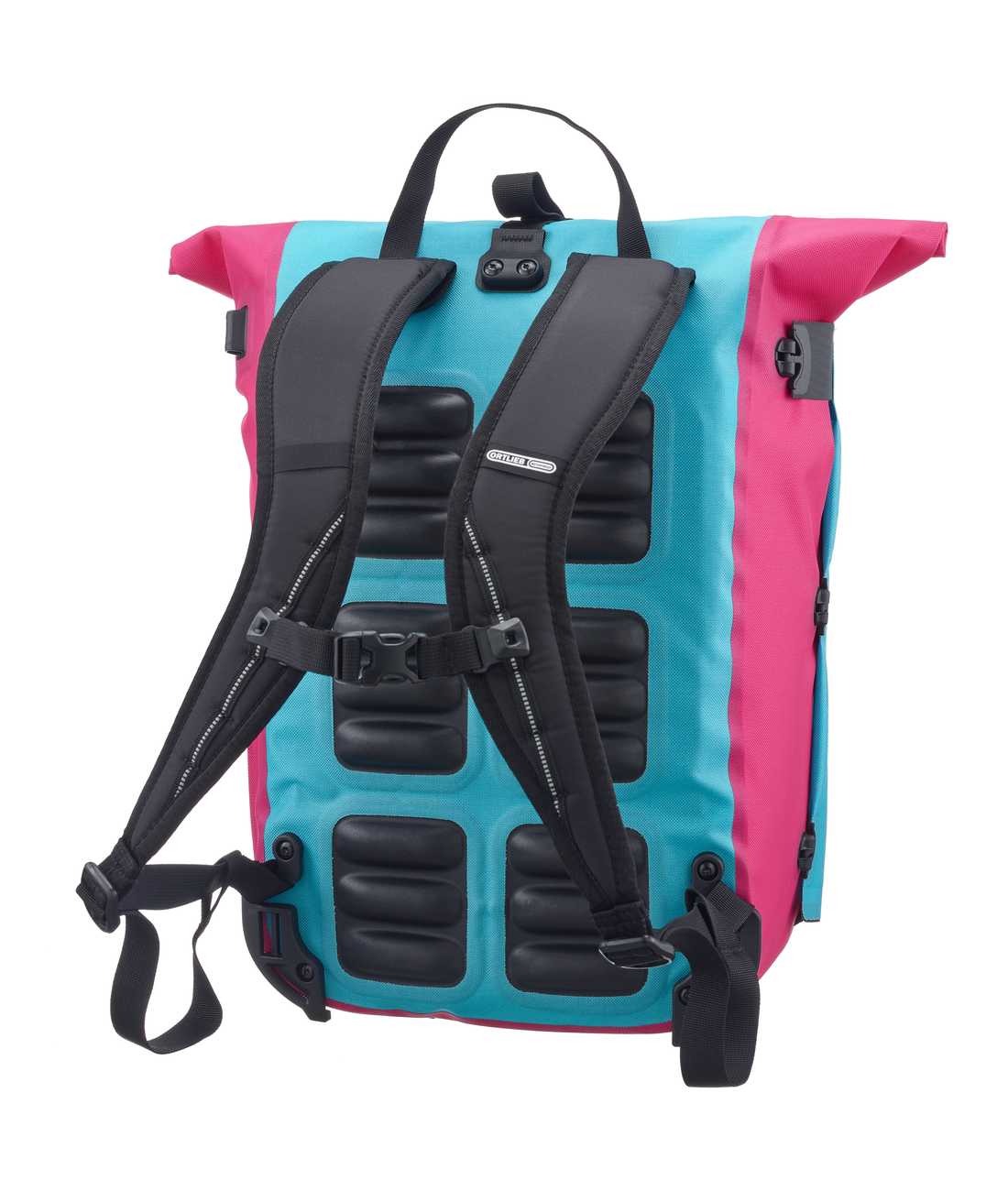 Vario Cyber 26L QL2.1