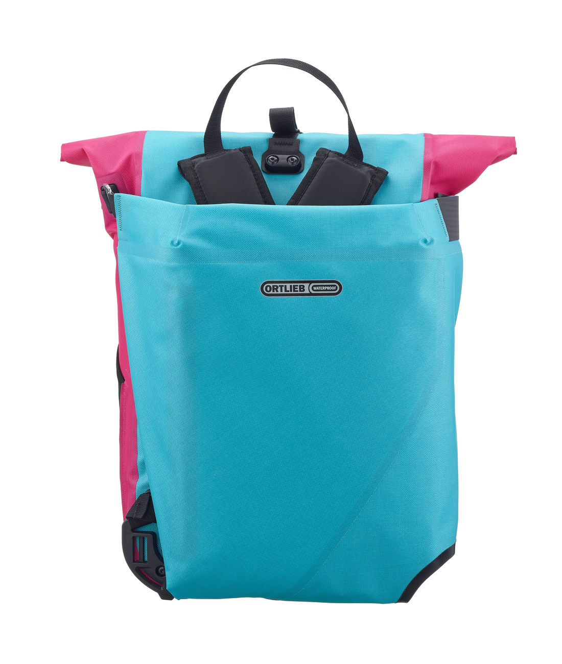 Vario Cyber 26L QL2.1