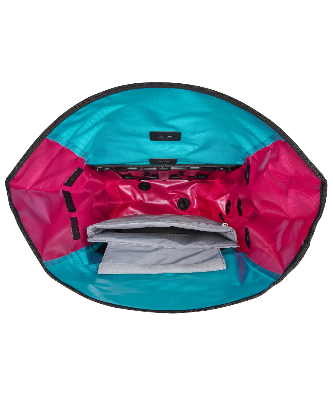 Vario Cyber 26L QL2.1