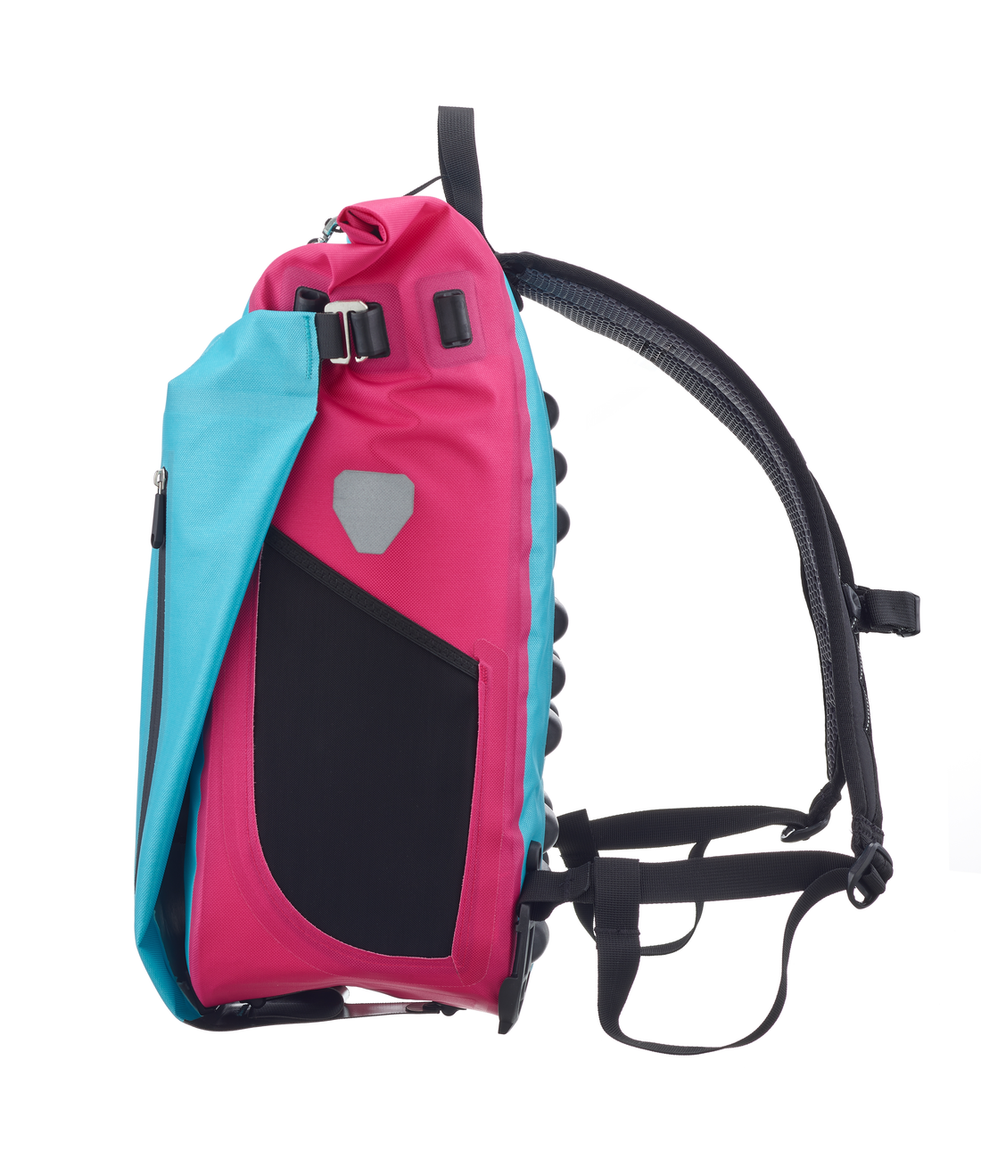 Vario Cyber 26L QL2.1