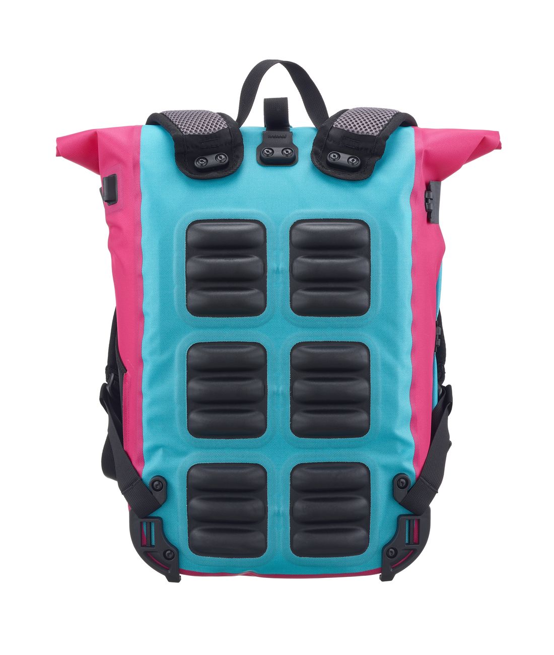Vario Cyber 26L QL2.1