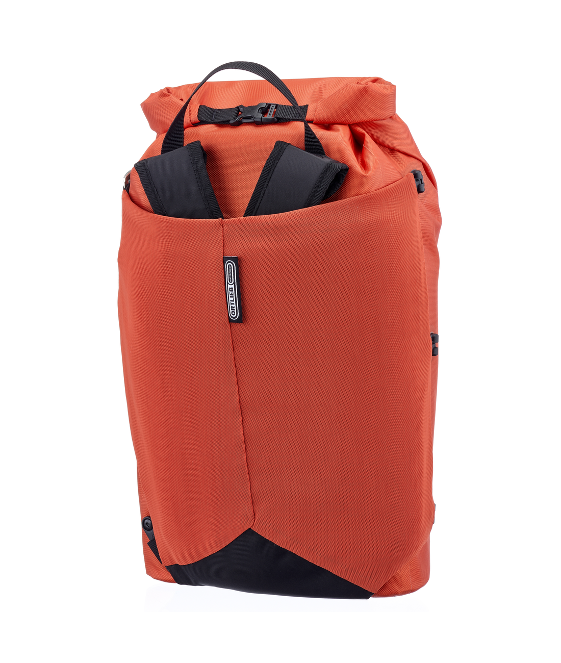 Vario Lite 22L QL2.1