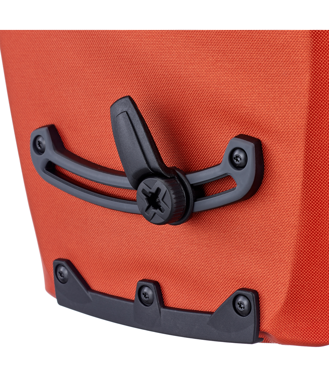 Vario Lite 22L QL2.1