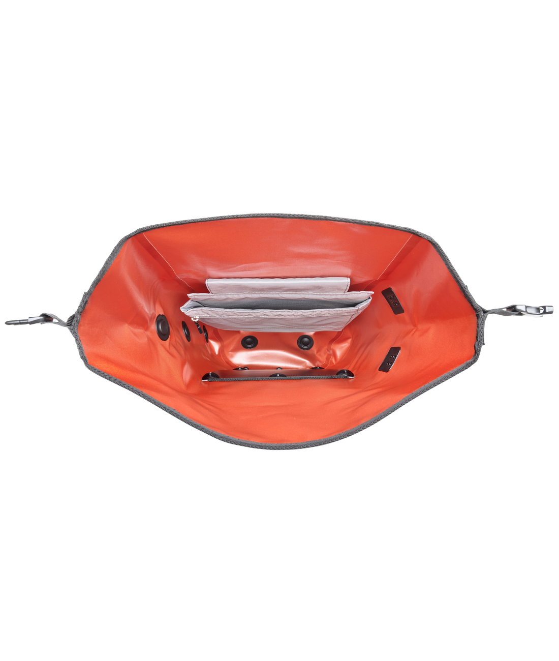 Vario Lite 22L QL2.1