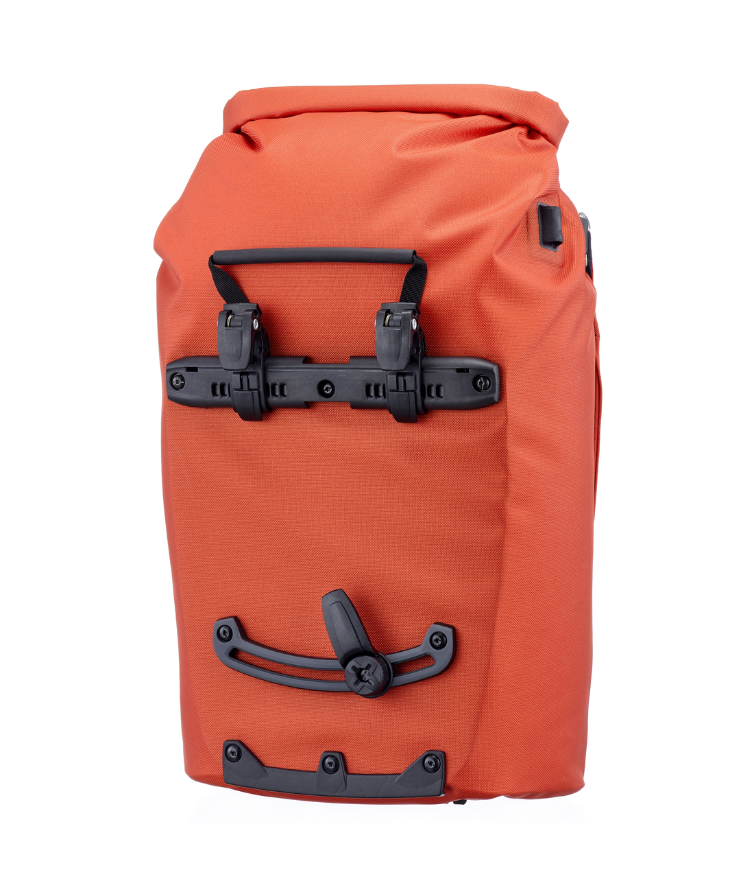 Vario Lite 22L QL2.1
