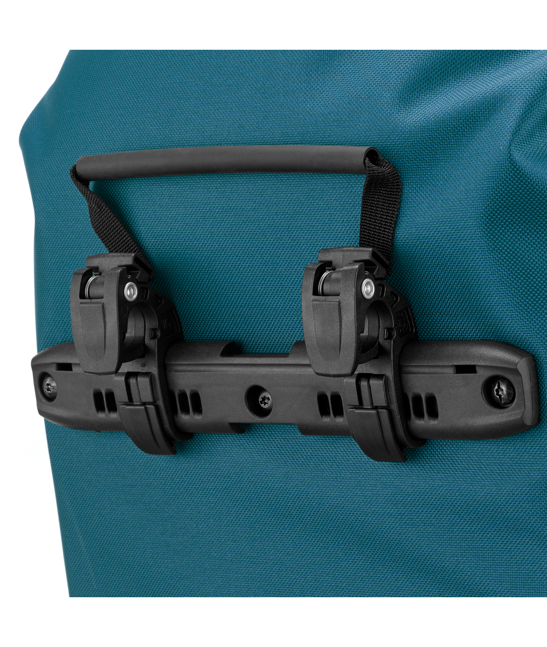 Vario Lite 22L QL2.1