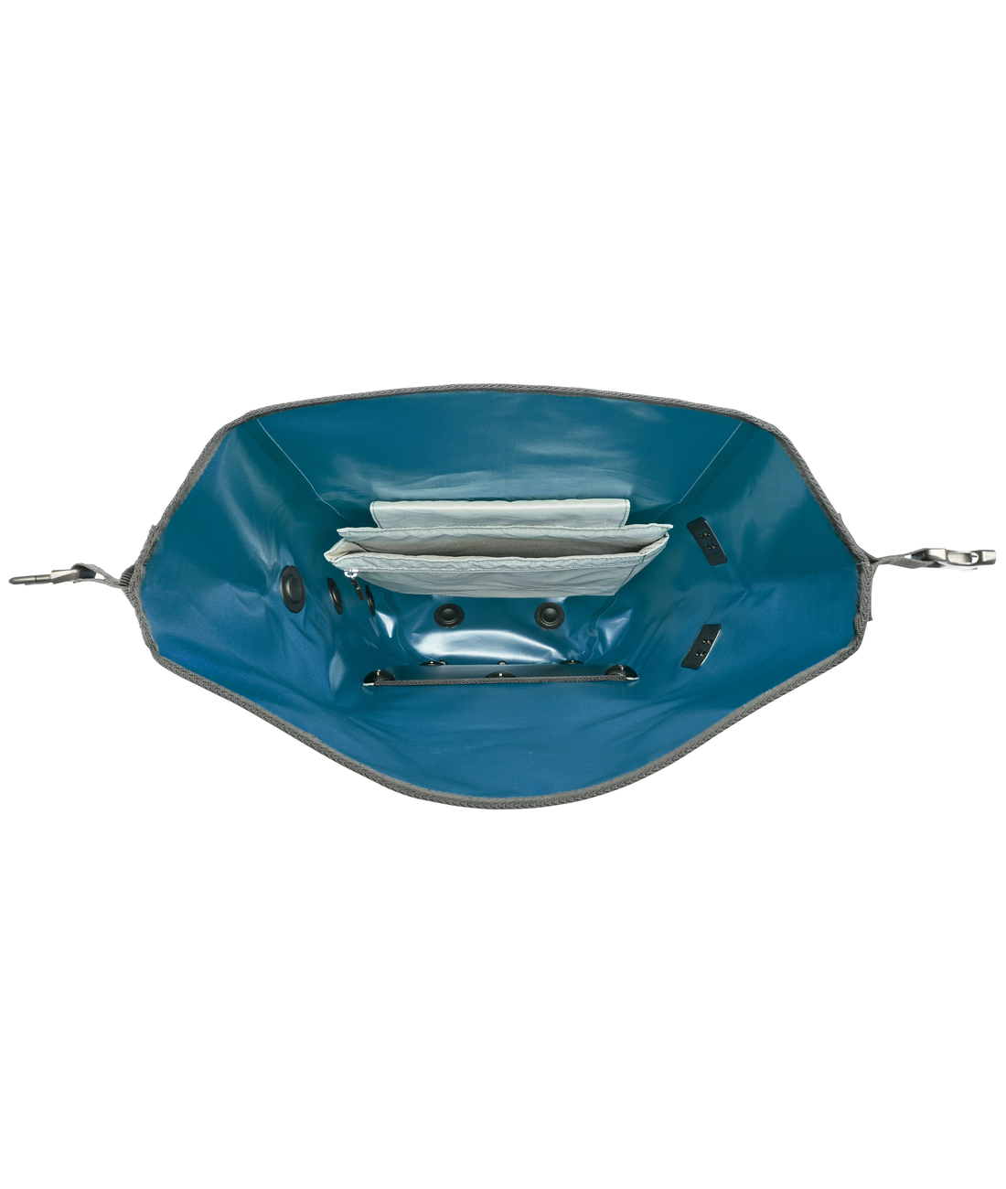 Vario Lite 22L QL2.1