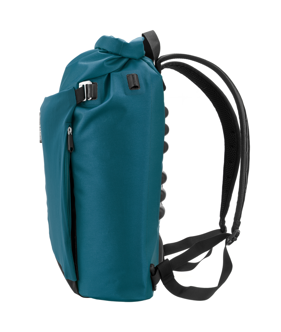 Vario Lite 22L QL2.1