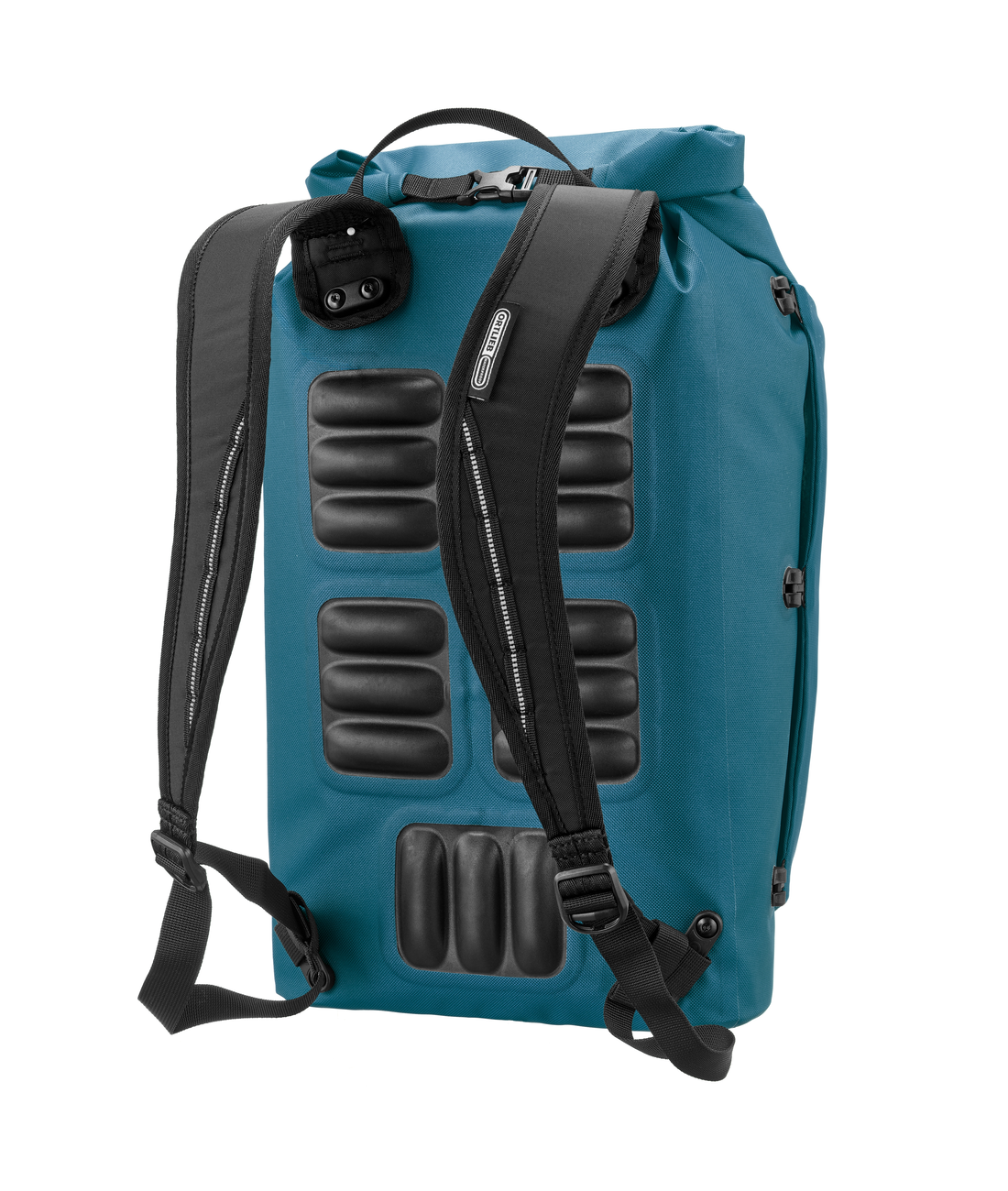 Vario Lite 22L QL2.1