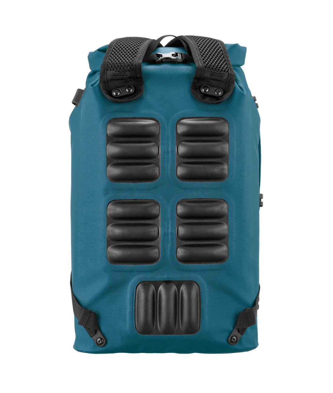 Vario Lite 22L QL2.1