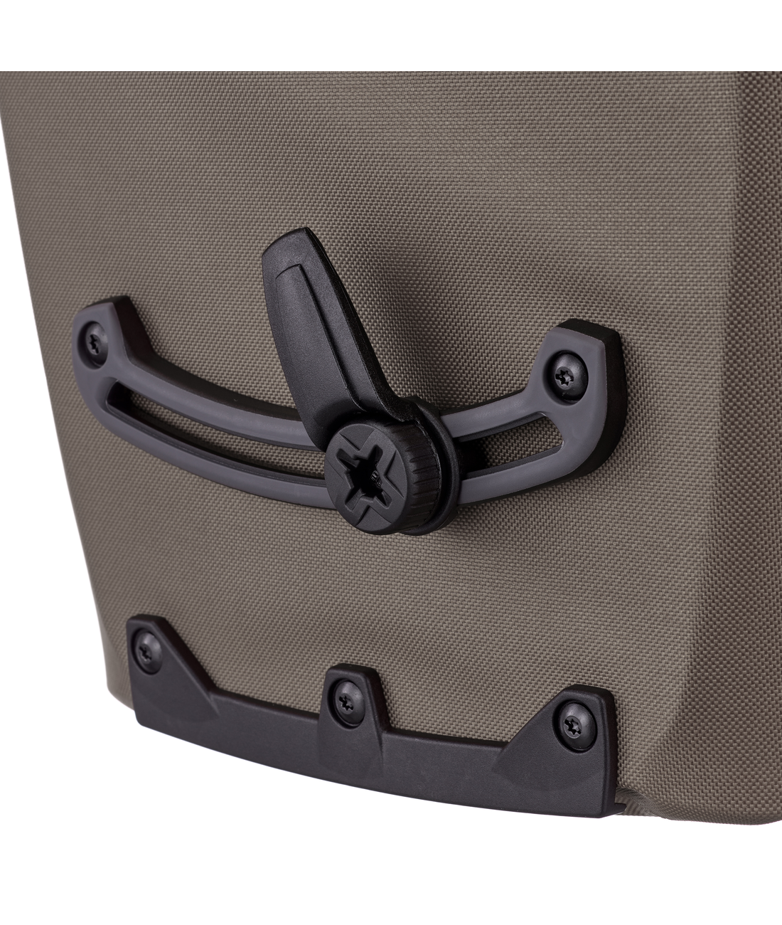 Vario Lite 22L QL2.1