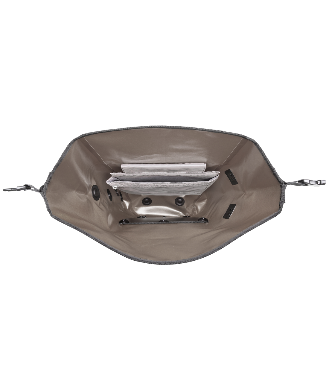 Vario Lite 22L QL2.1