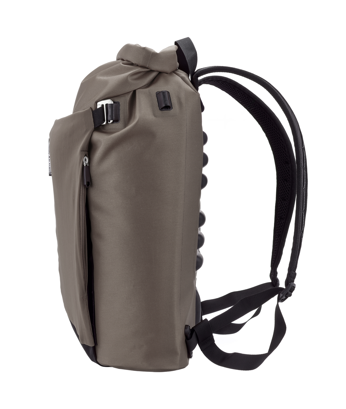 Vario Lite 22L QL2.1