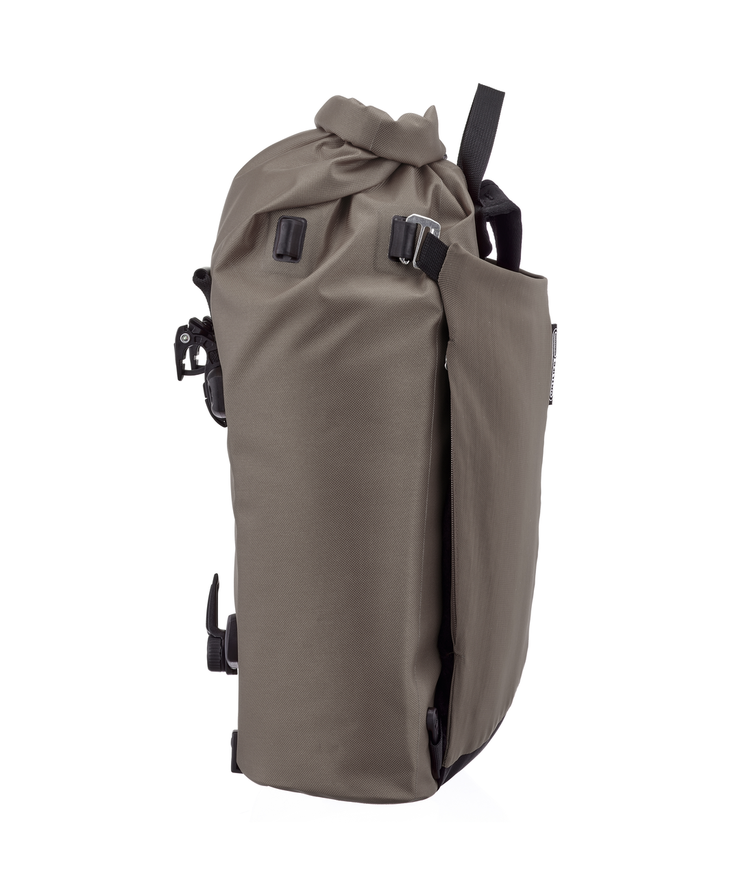 Vario Lite 22L QL2.1
