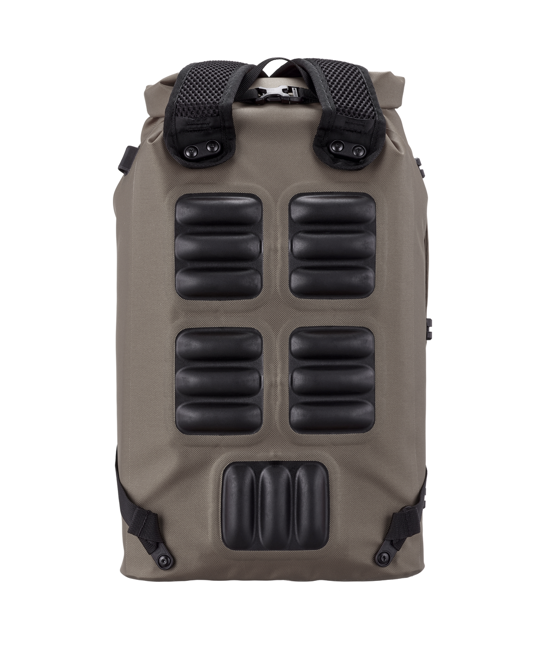 Vario Lite 22L QL2.1