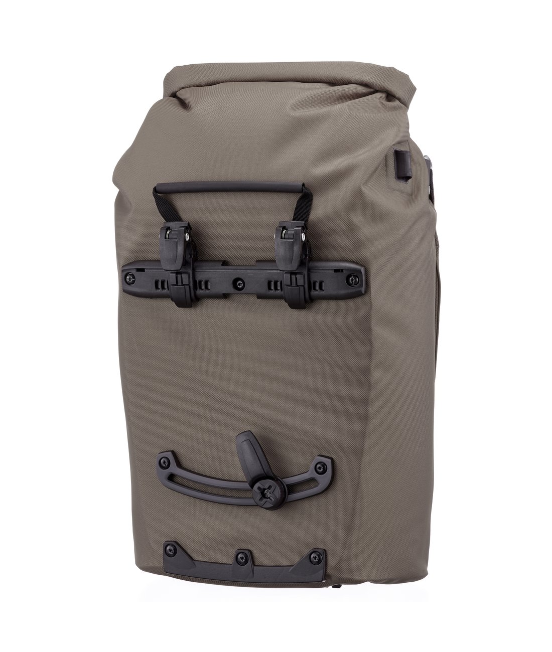 Vario Lite 22L QL2.1