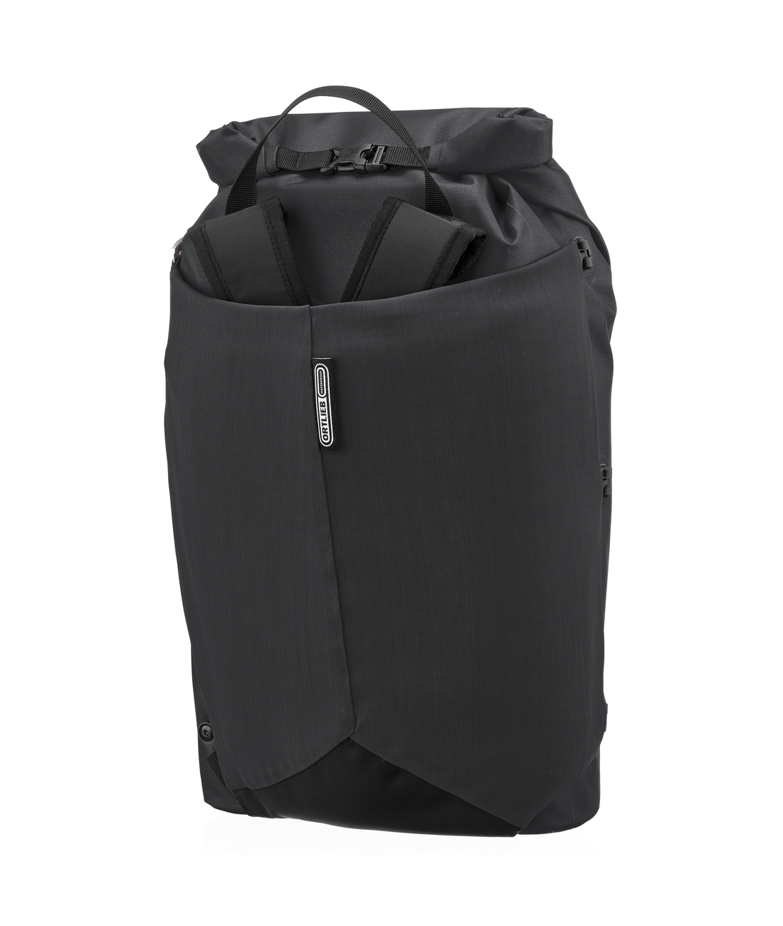 Vario Lite 22L QL2.1