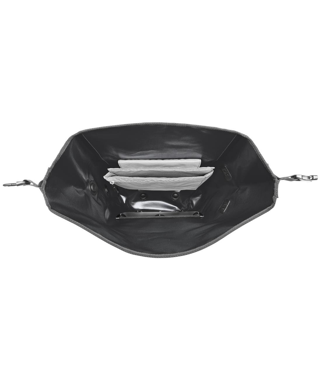 Vario Lite 22L QL2.1