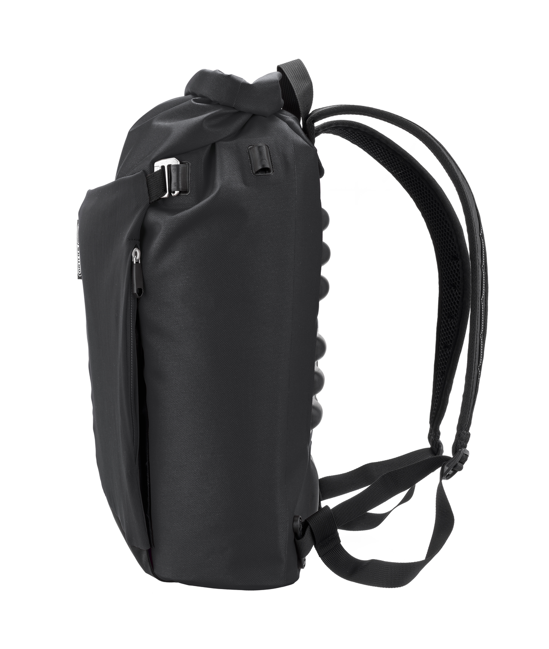 Vario Lite 22L QL2.1