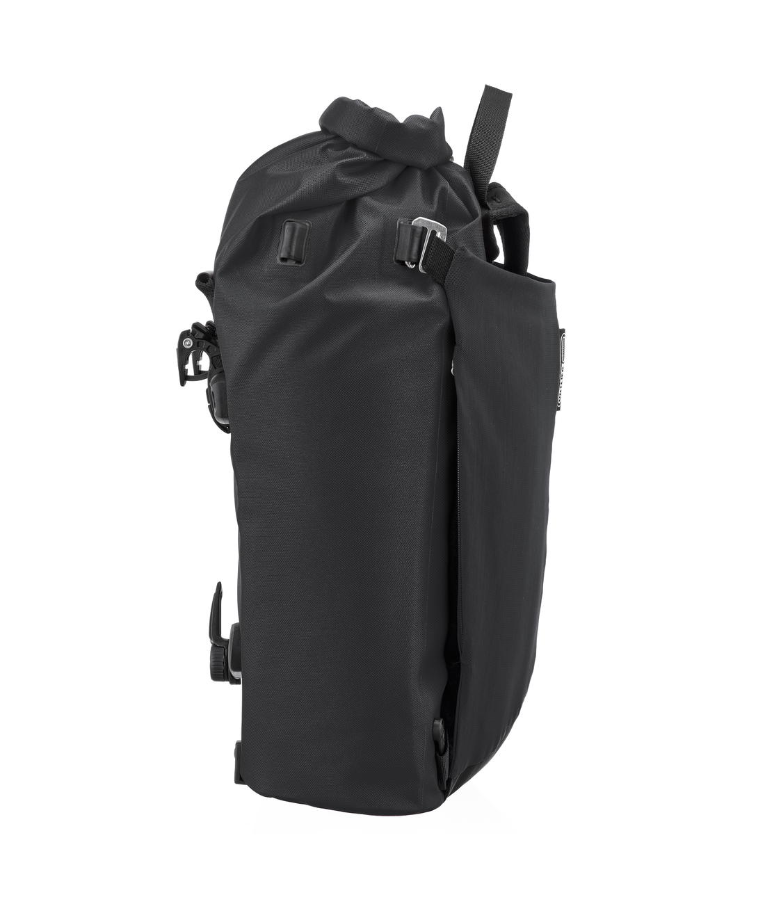 Vario Lite 22L QL2.1