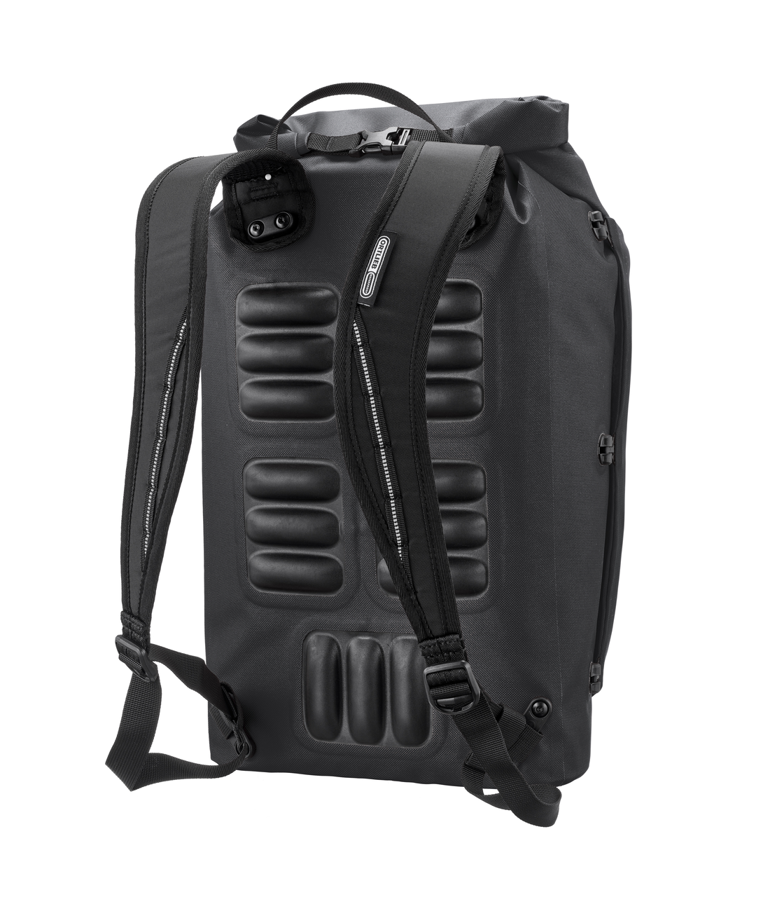 Vario Lite 22L QL2.1