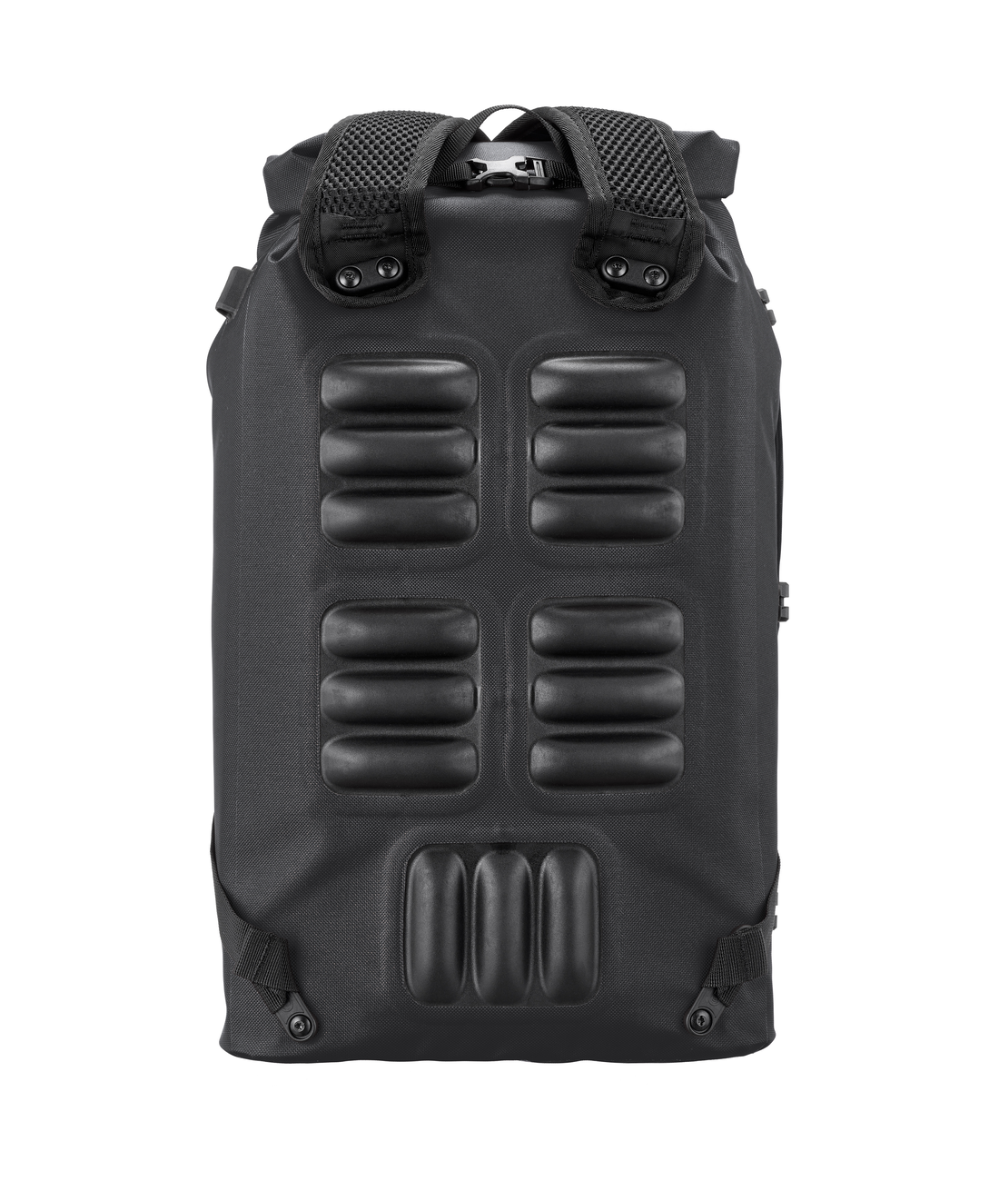 Vario Lite 22L QL2.1