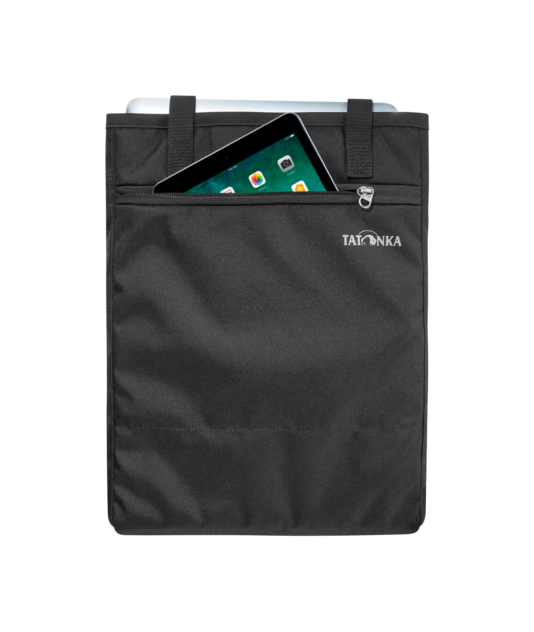 Commuter Rolltop 30 WP