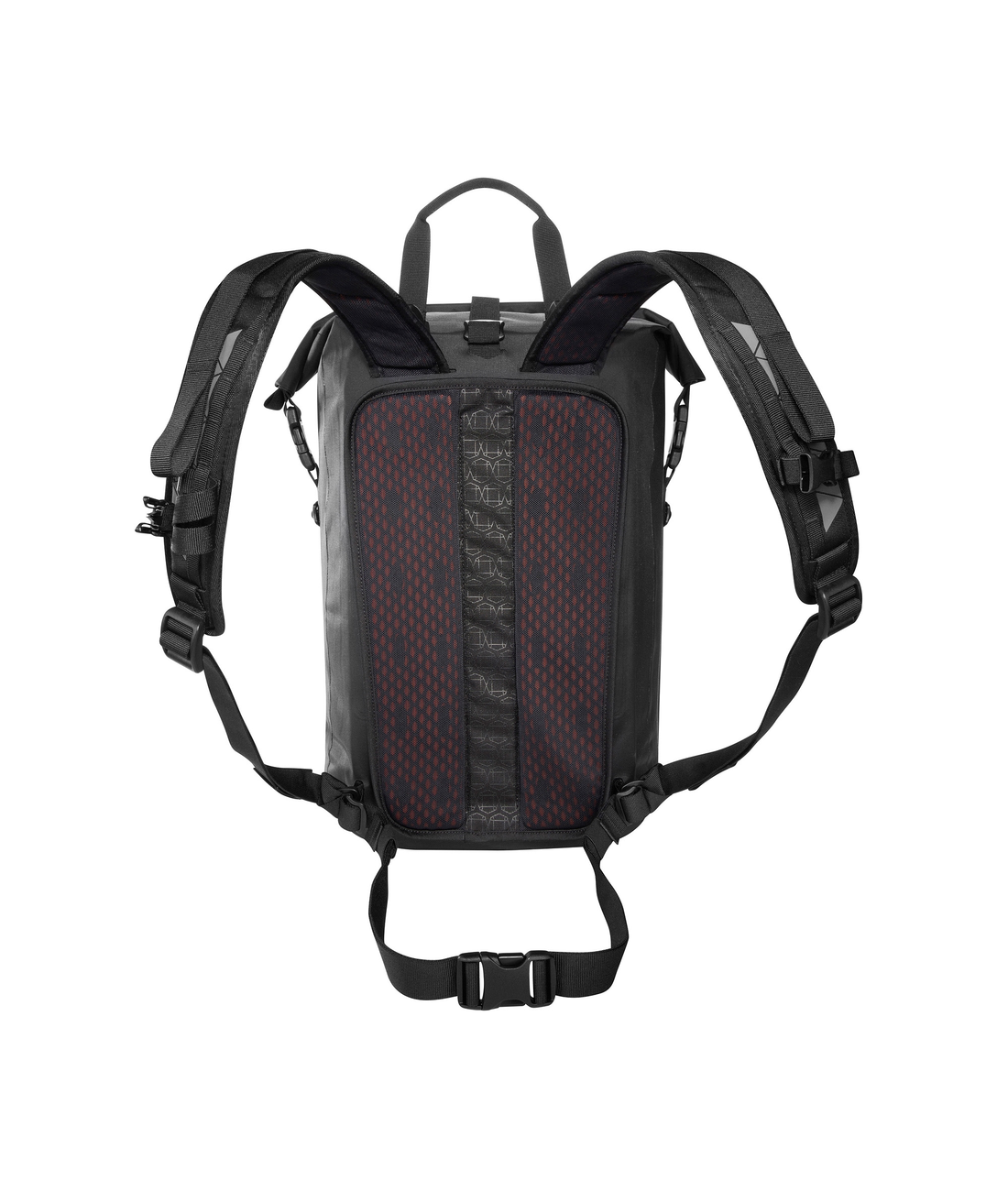 Commuter Rolltop 30 WP