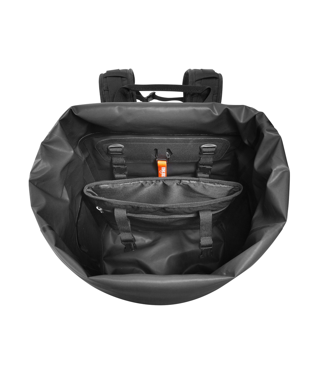 Commuter Rolltop 30 WP