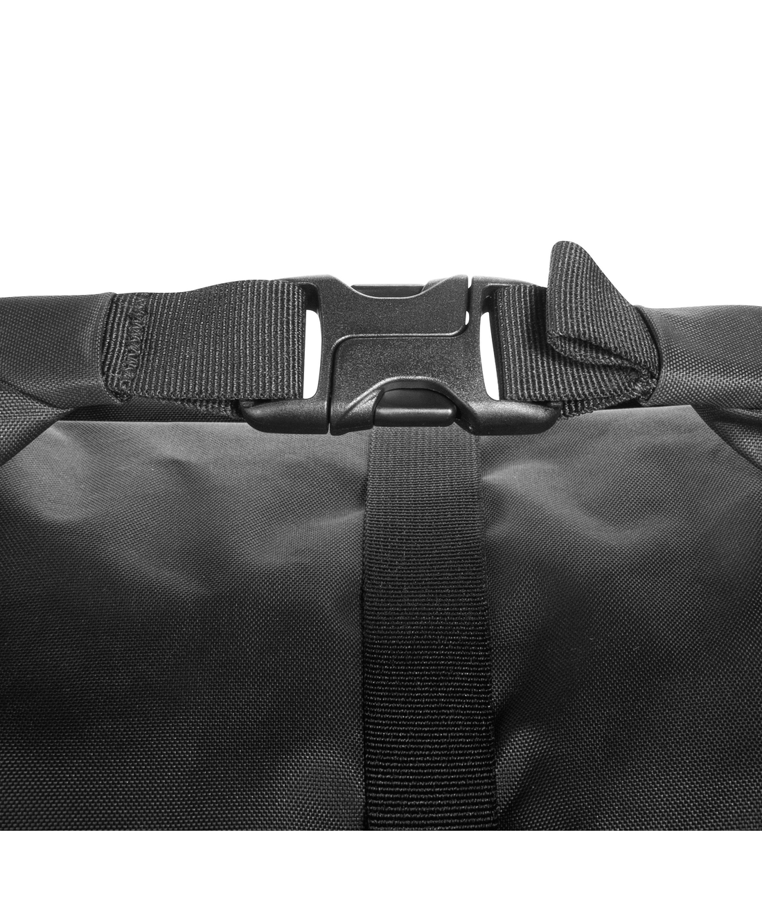 Commuter Rolltop 30 WP