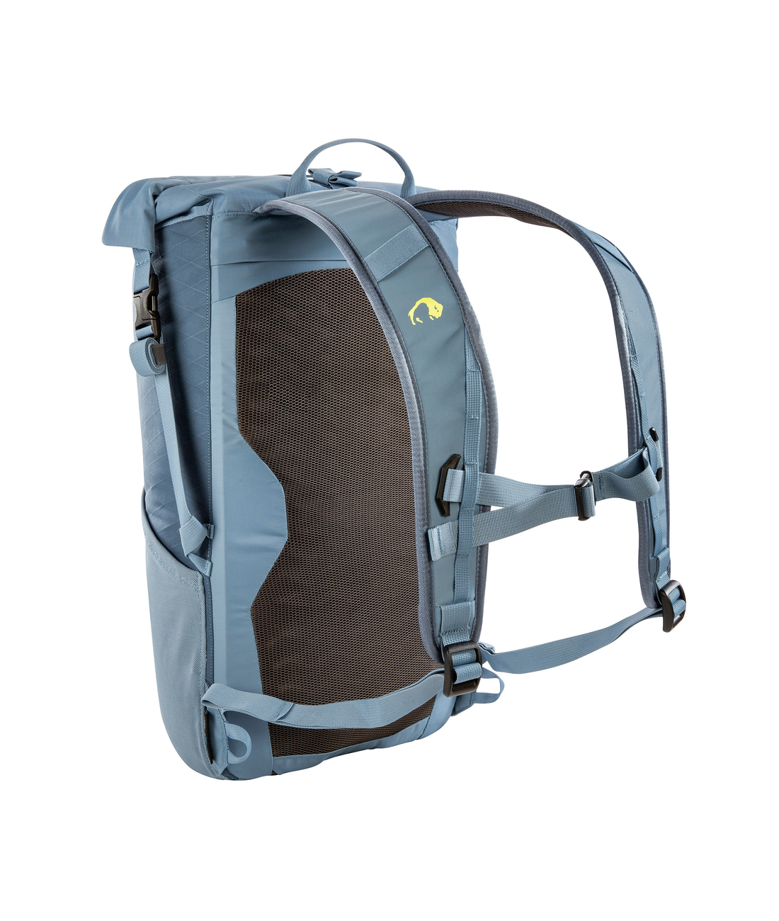 Rapid Rolltop 20 WP
