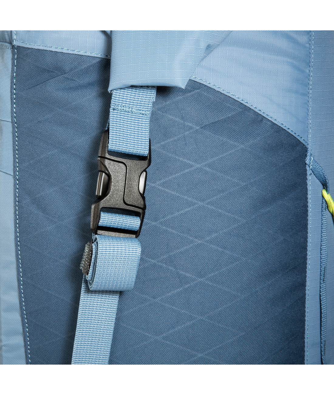 Rapid Rolltop 20 WP