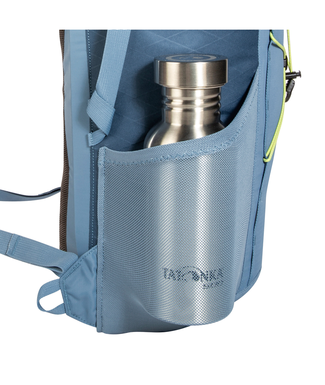 Rapid Rolltop 20 WP