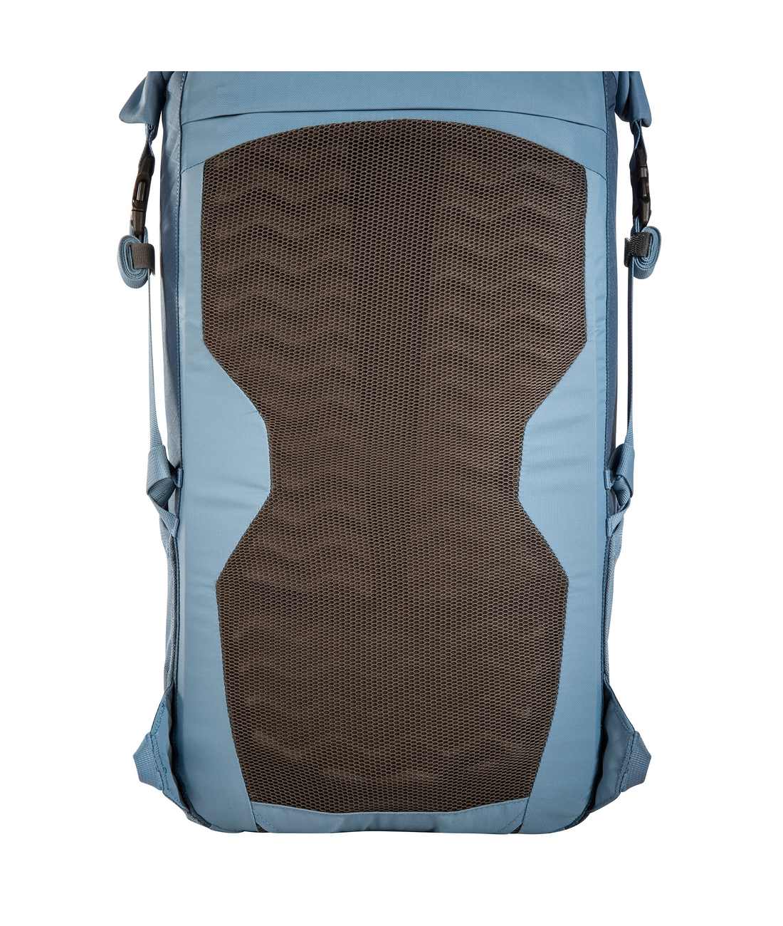 Rapid Rolltop 20 WP