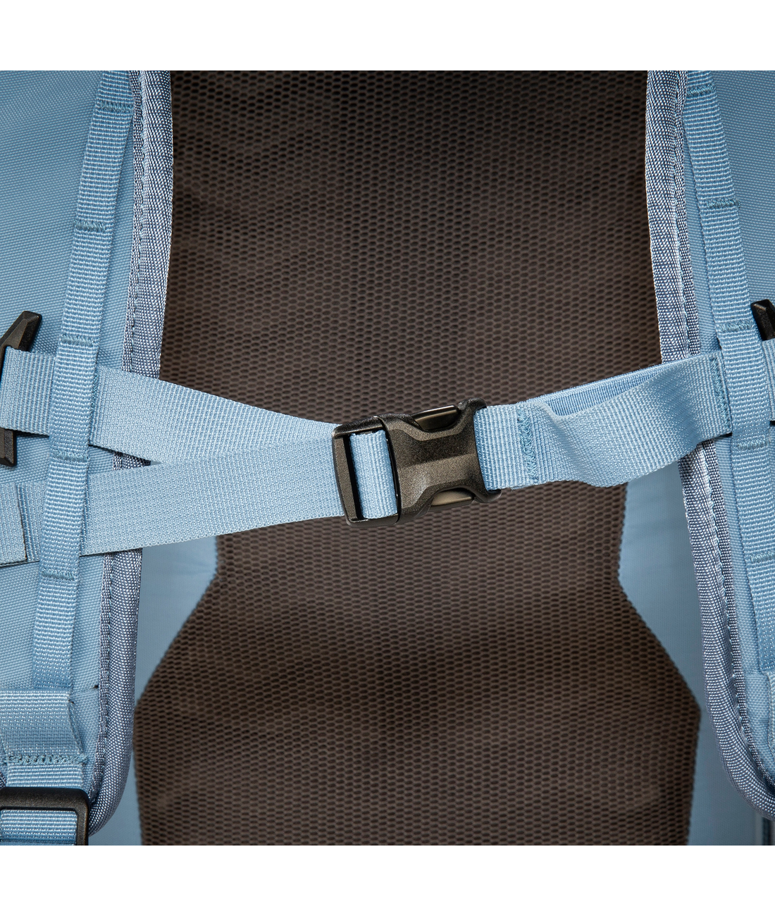 Rapid Rolltop 20 WP