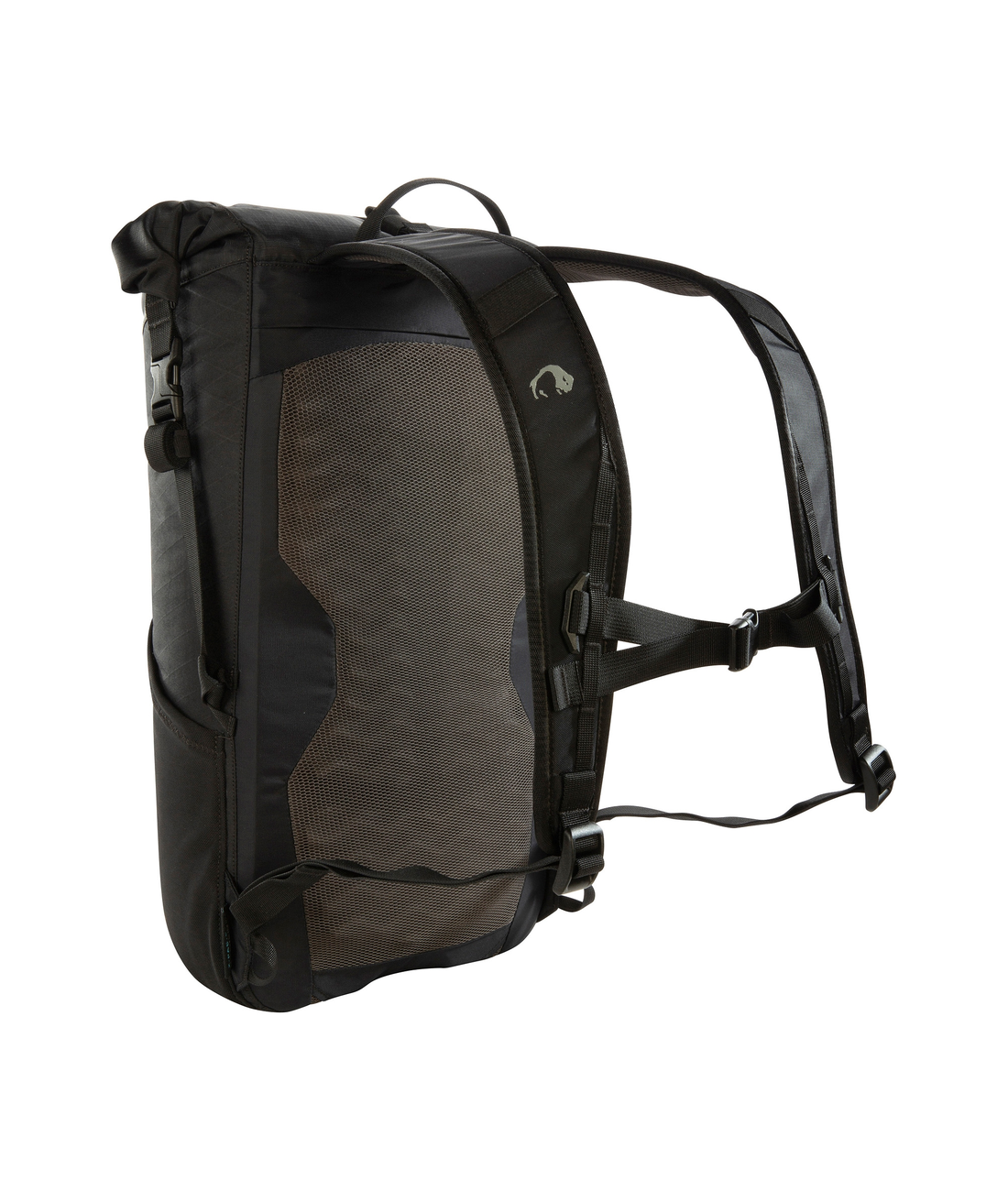 Rapid Rolltop 20 WP