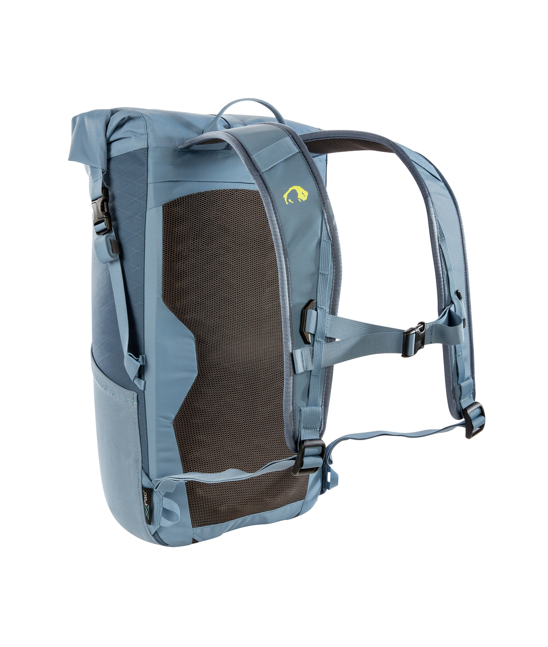 Rapid Rolltop 25 WP