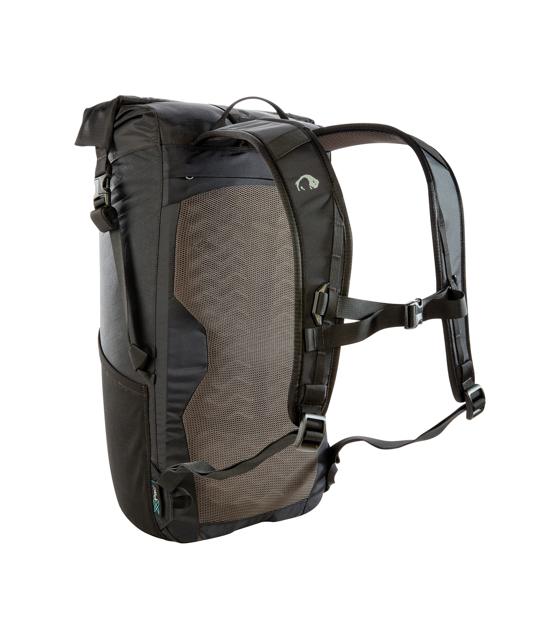 Rapid Rolltop 25 WP