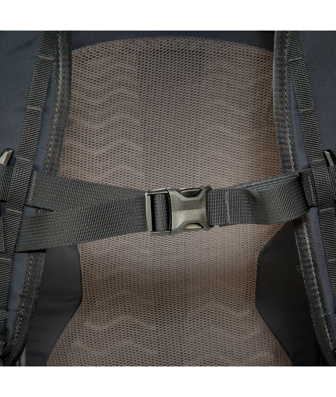 Rapid Rolltop 25 WP