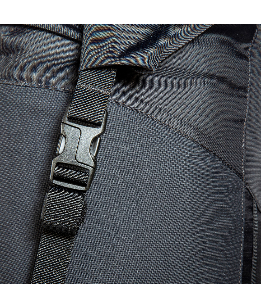 Rapid Rolltop 25 WP