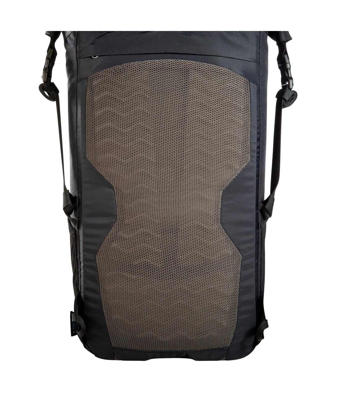 Rapid Rolltop 25 WP