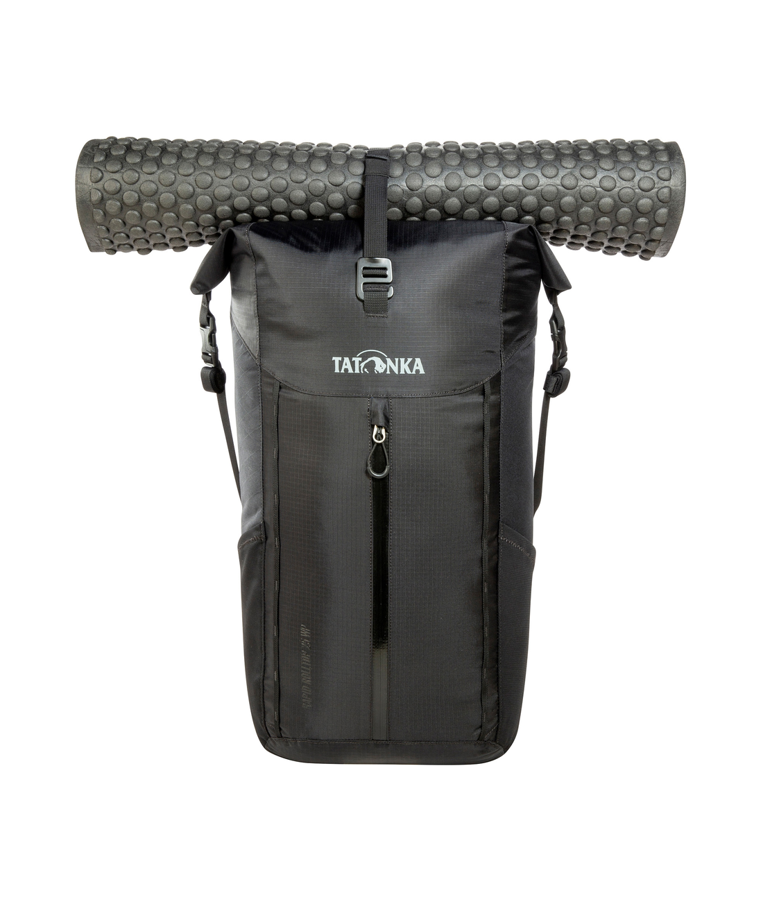 Rapid Rolltop 25 WP